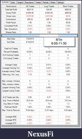 Click image for larger version

Name:	cl-rth.png
Views:	283
Size:	34.3 KB
ID:	19028