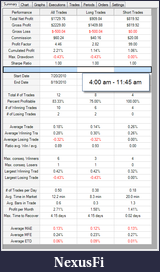 Click image for larger version

Name:	cl-custom.png
Views:	287
Size:	34.3 KB
ID:	19029