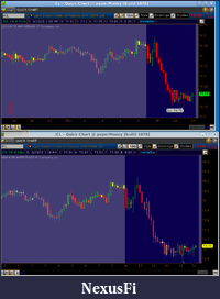 Click image for larger version

Name:	CL823.png
Views:	268
Size:	58.9 KB
ID:	19030