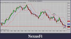 Click image for larger version

Name:	TF 09-15 (30 Tick)  18_08_2015.jpg
Views:	229
Size:	79.8 KB
ID:	190344