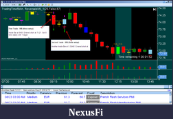 Click image for larger version

Name:	15 minutes.png
Views:	226
Size:	61.3 KB
ID:	19034