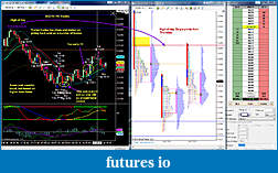 Click image for larger version

Name:	ymtrades082310-a.jpg
Views:	257
Size:	536.2 KB
ID:	19035