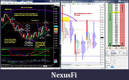 Click image for larger version

Name:	ymtrades082310-a.jpg
Views:	357
Size:	536.2 KB
ID:	19035