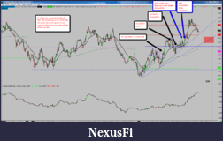Click image for larger version

Name:	2015-08-18_CL.png
Views:	191
Size:	175.6 KB
ID:	190369