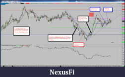 Click image for larger version

Name:	2015-08-18_GC.png
Views:	170
Size:	167.6 KB
ID:	190370