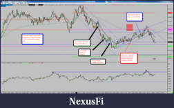 Click image for larger version

Name:	2015-08-18_zn.png
Views:	172
Size:	165.5 KB
ID:	190374