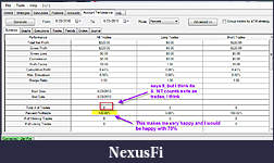 Click image for larger version

Name:	ymsummary82310.jpg
Views:	316
Size:	165.4 KB
ID:	19037