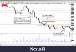 Click image for larger version

Name:	5 mins.png
Views:	200
Size:	68.4 KB
ID:	19039
