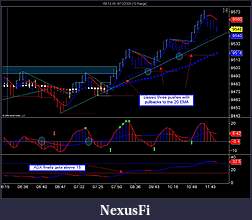 Click image for larger version

Name:	YM 12-09  9_10_2009 (10 Range).jpg
Views:	387
Size:	141.0 KB
ID:	1903