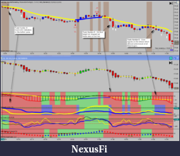 Click image for larger version

Name:	Trade of the Day.png
Views:	342
Size:	145.7 KB
ID:	19040