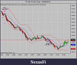 Click image for larger version

Name:	TF 09-15 (30 Tick)  19_08_2015b.jpg
Views:	262
Size:	50.4 KB
ID:	190463