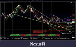 Click image for larger version

Name:	ymfork.jpg
Views:	540
Size:	234.9 KB
ID:	19046