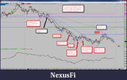 Click image for larger version

Name:	2015-08-19_cl.png
Views:	157
Size:	169.6 KB
ID:	190474