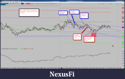 Click image for larger version

Name:	2015-08-19_ng.png
Views:	158
Size:	145.7 KB
ID:	190476