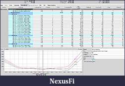 Click image for larger version

Name:	portfolio190815.jpg
Views:	214
Size:	146.4 KB
ID:	190480
