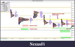 Click image for larger version

Name:	esmp82310.jpg
Views:	357
Size:	144.8 KB
ID:	19048