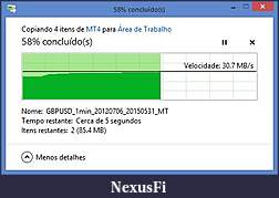 Click image for larger version

Name:	USB20_directplug_20150819.jpg
Views:	287
Size:	22.4 KB
ID:	190508