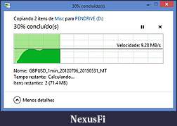 Click image for larger version

Name:	USB10_directplug_20150819.jpg
Views:	274
Size:	22.3 KB
ID:	190509