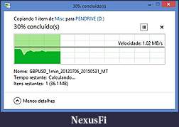 Click image for larger version

Name:	USB10_elcheapohubplug_20150819.jpg
Views:	266
Size:	22.7 KB
ID:	190510
