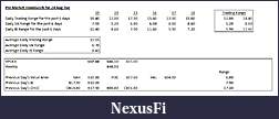 Click image for larger version

Name:	Premarket Homework for 24 Aug Tue.jpg
Views:	234
Size:	45.8 KB
ID:	19057