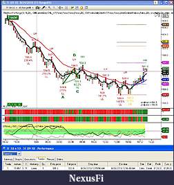 Click image for larger version

Name:	TF Sim Trade Log 24 Aug.JPG
Views:	216
Size:	136.0 KB
ID:	19062