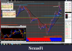 Click image for larger version

Name:	cl trade 8 21 15 v1.PNG
Views:	387
Size:	455.2 KB
ID:	190696