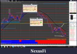 Click image for larger version

Name:	cl trade 2 8 21 15.PNG
Views:	405
Size:	345.6 KB
ID:	190697