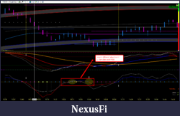 Click image for larger version

Name:	2009-09-10_1512.png
Views:	557
Size:	160.2 KB
ID:	1906