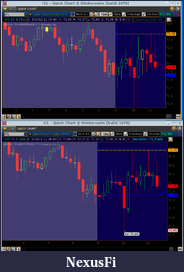 Click image for larger version

Name:	CL824.png
Views:	254
Size:	56.9 KB
ID:	19070