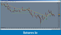 Click image for larger version

Name:	pullback.jpg
Views:	496
Size:	127.5 KB
ID:	19071