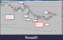 Click image for larger version

Name:	2015-08-21_CL.png
Views:	188
Size:	166.7 KB
ID:	190726