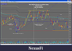 Click image for larger version

Name:	24 August CL Ideal trades.jpg
Views:	324
Size:	258.0 KB
ID:	19073