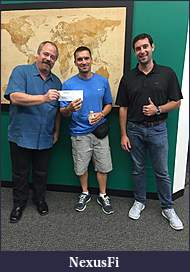 Click image for larger version

Name:	Check pickup.jpg
Views:	534
Size:	72.6 KB
ID:	190746