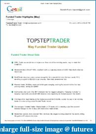 List of FIO traders who have passed the TST combine or funded-funded-trader-highlights-may-.pdf