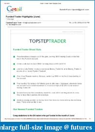 List of FIO traders who have passed the TST combine or funded-funded-trader-highlights-june-.pdf
