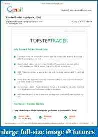 List of FIO traders who have passed the TST combine or funded-funded-trader-highlights-july-.pdf