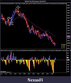 Click image for larger version

Name:	YM 09-10 (128 Volume)  8_24_2010_1252.jpg
Views:	329
Size:	90.5 KB
ID:	19076
