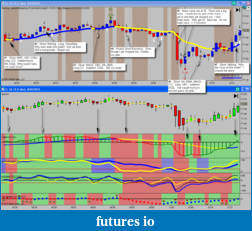Click image for larger version

Name:	Trade of the Day.png
Views:	269
Size:	178.0 KB
ID:	19077
