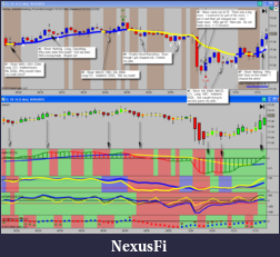 Click image for larger version

Name:	Trade of the Day.png
Views:	273
Size:	178.0 KB
ID:	19077