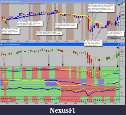 Click image for larger version

Name:	Trade of the Day.png
Views:	336
Size:	178.0 KB
ID:	19077