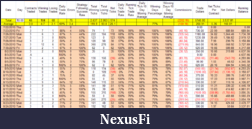 Click image for larger version

Name:	PnL.png
Views:	316
Size:	106.7 KB
ID:	19078