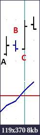 Click image for larger version

Name:	IB.jpg
Views:	202
Size:	8.3 KB
ID:	190794