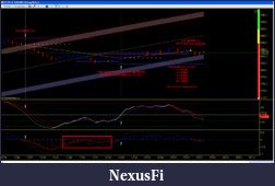 Click image for larger version

Name:	2009-09-10_1513.png
Views:	466
Size:	352.4 KB
ID:	1907