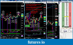 Click image for larger version

Name:	ymtrades082410-a.jpg
Views:	266
Size:	591.3 KB
ID:	19080