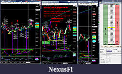 Click image for larger version

Name:	ymtrades082410-a.jpg
Views:	330
Size:	591.3 KB
ID:	19080