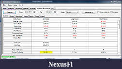 Click image for larger version

Name:	ymsummary82410.jpg
Views:	276
Size:	142.4 KB
ID:	19081