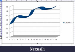 Click image for larger version

Name:	zbupivots.gif
Views:	182
Size:	12.8 KB
ID:	190827