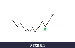 Click image for larger version

Name:	longsetup.png
Views:	276
Size:	9.2 KB
ID:	190836