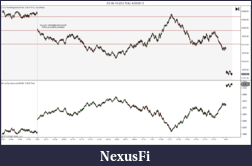 Click image for larger version

Name:	ES 09-15 (512 Tick)  8_19_2015.png
Views:	306
Size:	58.3 KB
ID:	190852