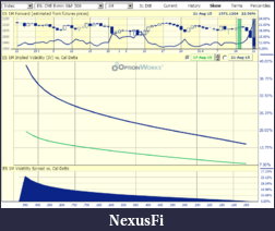 Click image for larger version

Name:	ow.PNG
Views:	241
Size:	50.0 KB
ID:	190876